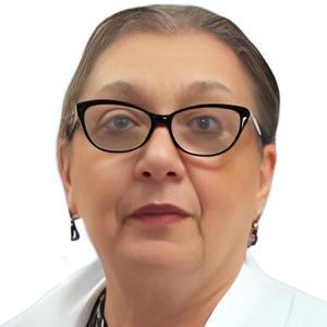 Какауридзе Майя , ортопед, детский ортопед, детский травматолог, травматолог - Тбилиси