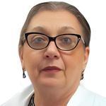 Какауридзе Майя , Ортопед, Детский ортопед, Детский травматолог, Травматолог - Тбилиси