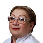 Какауридзе Майя , Ортопед, травматолог - Тбилиси