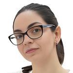 Межлумян Армине , Гинеколог, Врач УЗИ, Детский гинеколог - Тбилиси