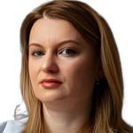Сакелашвили Эка , Гинеколог - Тбилиси