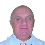 Маглакелидзе Георгий , Дерматовенеролог - Тбилиси