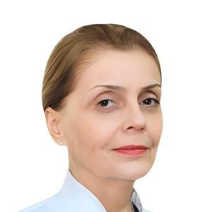 Датуашвили Майя , дерматовенеролог - Тбилиси
