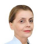 Датуашвили Майя , Дерматовенеролог - Тбилиси