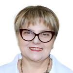 Натрошвили Нато , Невролог, Рентгенолог, Эпилептолог - Тбилиси