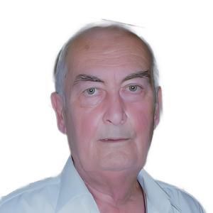Метонидзе Арчил - фотография Метонидзе Арчил , травматолог, ортопед - Тбилиси