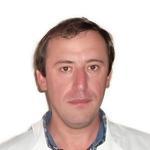 Урушадзе Зураб , ЛОР - Тбилиси