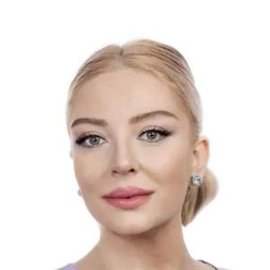 Кардава Мака , дерматолог, врач-косметолог - Тбилиси