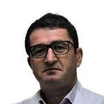 Адеишвили Георгий , Онколог-уролог, Андролог, Детский уролог - Тбилиси