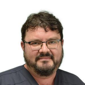 Ахвледиани Кахабер , невролог - Тбилиси