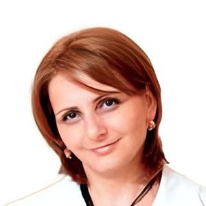 Ломая Мака , лор - Тбилиси