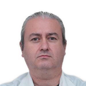 Шиошвили Александр , уролог - Тбилиси