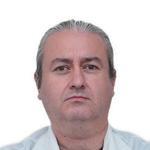 Шиошвили Александр Шиошвили Александр , Уролог - Тбилиси