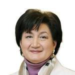 Мегрелишвили Тамар Мегрелишвили Тамар , Гастроэнтеролог - Тбилиси