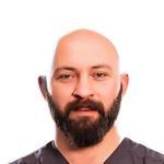 Синаташвили Леван , Челюстно-лицевой хирург, Пародонтолог, Стоматолог-имплантолог - Тбилиси