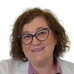 Анчабадзе Хатуна , Рентгенолог - Тбилиси