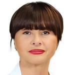 Мчедлидзе Майя , Гинеколог - Тбилиси