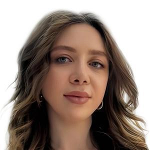 Стуруа Натия , гинеколог - Тбилиси