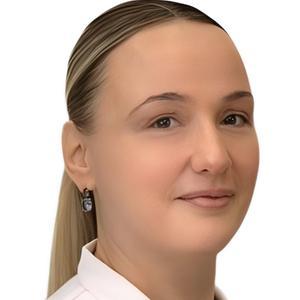Садунишвили Майя , кардиолог, терапевт - Тбилиси