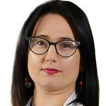 Герсамия Тамара , Онколог-гематолог - Тбилиси