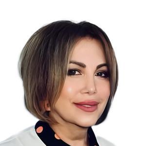 Шавошвили Тамари , рентгенолог, врач узи, радиолог - Тбилиси