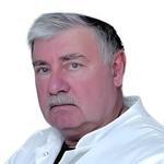 Гарабидзе Бадур , Врач подолог (подиатр) - Тбилиси