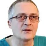 Микаберидзе Давид , Гинеколог - Тбилиси