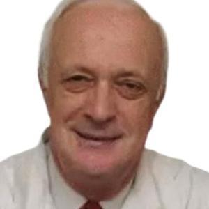 Цакиашвили Георгий , дерматовенеролог - Тбилиси