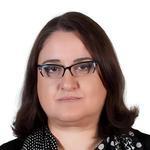 Буцашвили Майа , Инфекционист - Тбилиси
