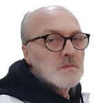 Арошидзе Ираклий , Невролог, психиатр - Тбилиси