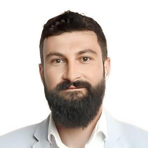 Курушкин Сергей , врач общей практики (семейный врач) - Тбилиси