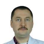 Пагава Ираклий , Детский эндокринолог - Тбилиси