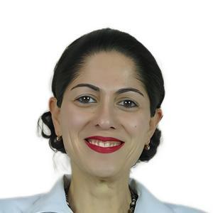 Маисашвили Теа , педиатр - Тбилиси