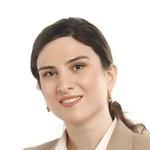 Латария Ная , Эндокринолог, Диетолог - Тбилиси