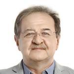 Чхиквишвили Шалва , Невролог - Тбилиси
