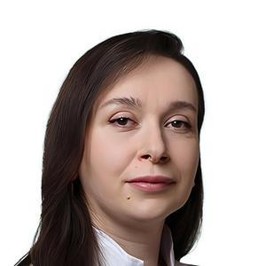 Микадзе Тамар , невролог - Тбилиси