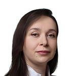 Микадзе Тамар , Невролог - Тбилиси
