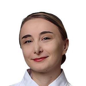 Цираму Натела , кардиолог - Тбилиси