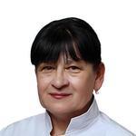 Куталия Маквала , Травматолог, ортопед - Тбилиси