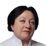 Гугунишвили Нато , Врач общей практики (семейный врач) - Тбилиси