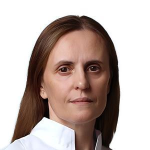 Болквадзе Мэри , кардиолог - Тбилиси