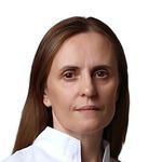 Болквадзе Мэри , Кардиолог - Тбилиси