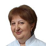 Шихашвили Ламара , Врач общей практики (семейный врач) - Тбилиси