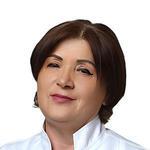 Тогонидзе Кетеван , Врач общей практики (семейный врач) - Тбилиси