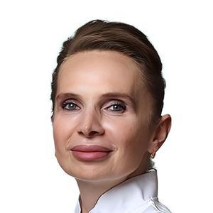 Кутубидзе Марика , врач общей практики (семейный врач) - Тбилиси