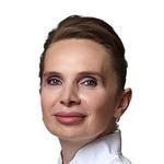 Кутубидзе Марика , Врач общей практики (семейный врач) - Тбилиси