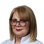 Лекишвили Нина , ЛОР - Тбилиси