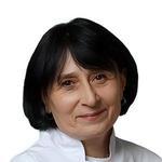 Гагошидзе Тамар , Детский травматолог, детский ортопед - Тбилиси