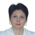 Иремадзе Тамта , Невролог - Тбилиси