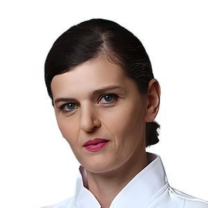 Хорбаладзе Теона , кардиолог - Тбилиси